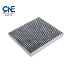  فلتر تكييف اسكودا اي 7 - 
skoda a7 air conditioning filter 