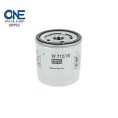فلتر زيت اسكودا اي 7 - 
skoda a7 oil filter