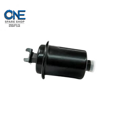 فلتر بنزين هيونداي اكسنت 1500 - 
hyndai accent 1500 fuel filter