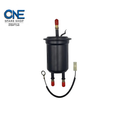 فلتر بنزين جيلي ايمجراند - 
geely emgrand fuel filter