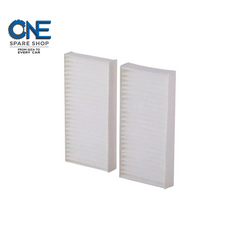 فلتر تكييف جيب رانجلر - 
jeep wrangler air conditioning filter  