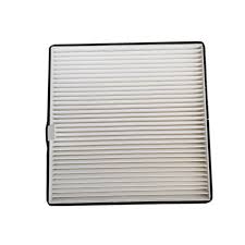 فلتر تكييف شيرى انفي - 
chery envy air conditioning filter 
