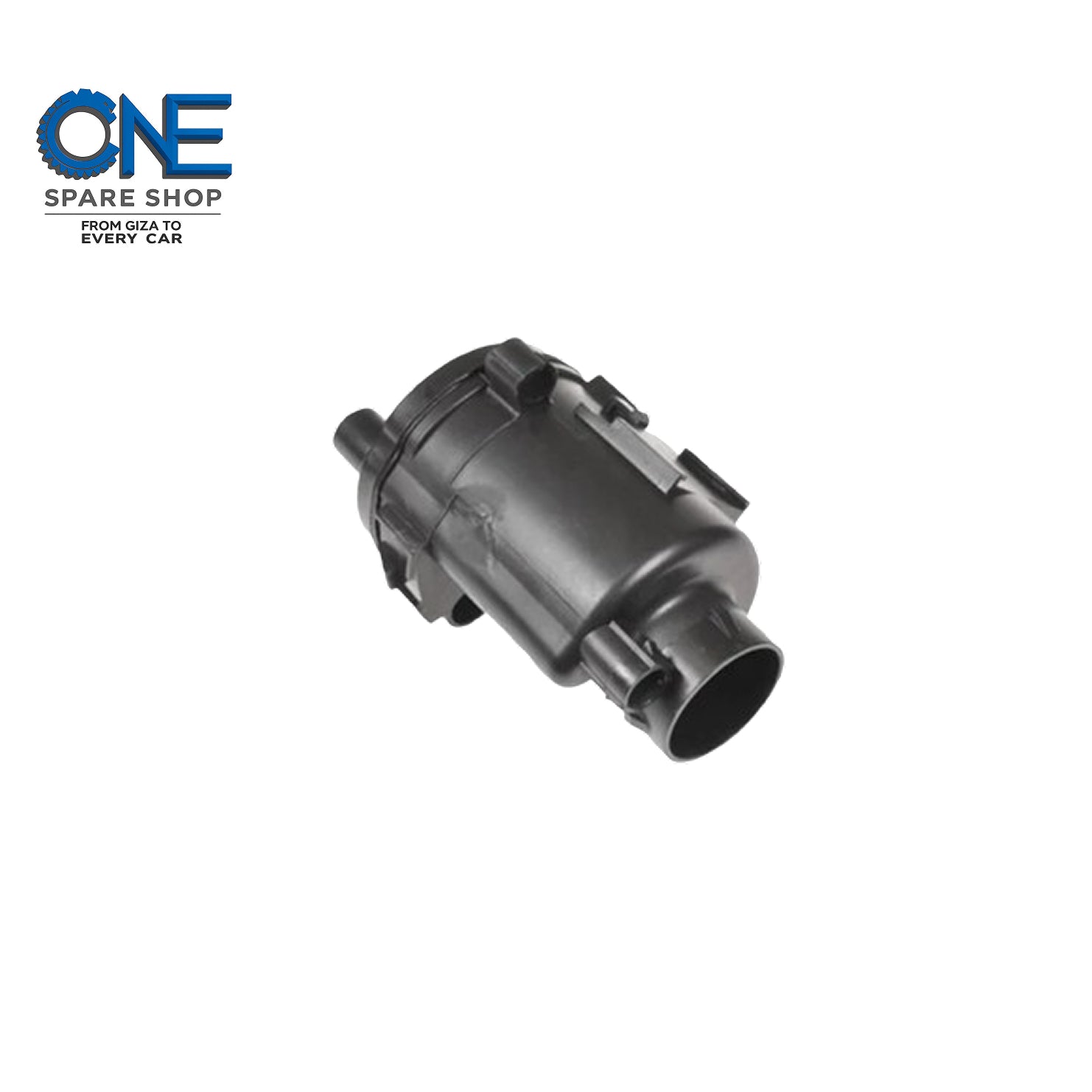 فلتر بنزين هيونداي ماتريكس - 
hyundai matrix fuel filter 