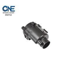 فلتر بنزين هيونداي ماتريكس - 
hyundai matrix fuel filter 