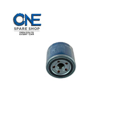 فلتر زيت كيا سيراتو 
kia cerato oil filter 