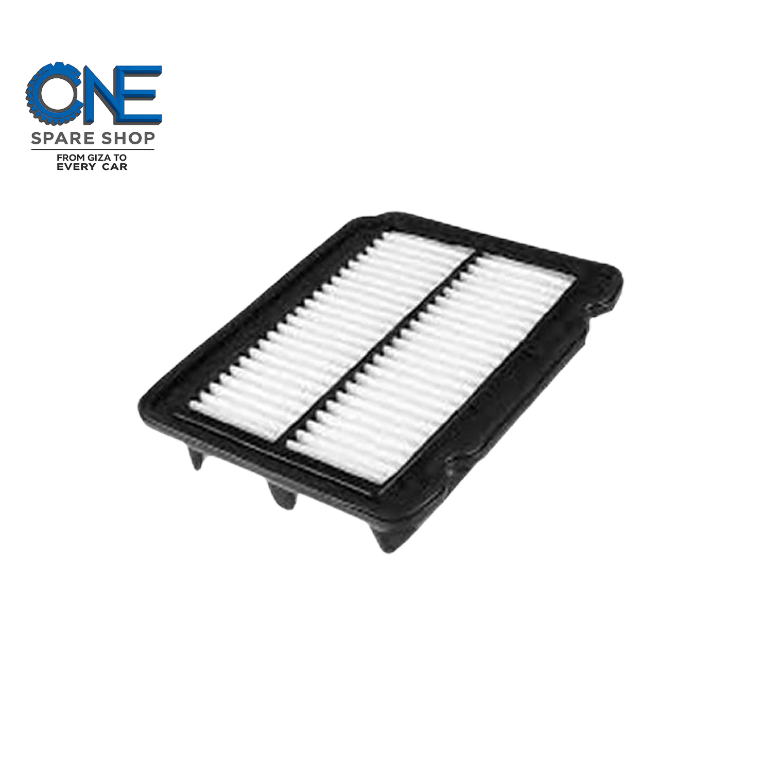 فلتر هواء شيفروليه افيو - 
chevrolet aveo air filter 