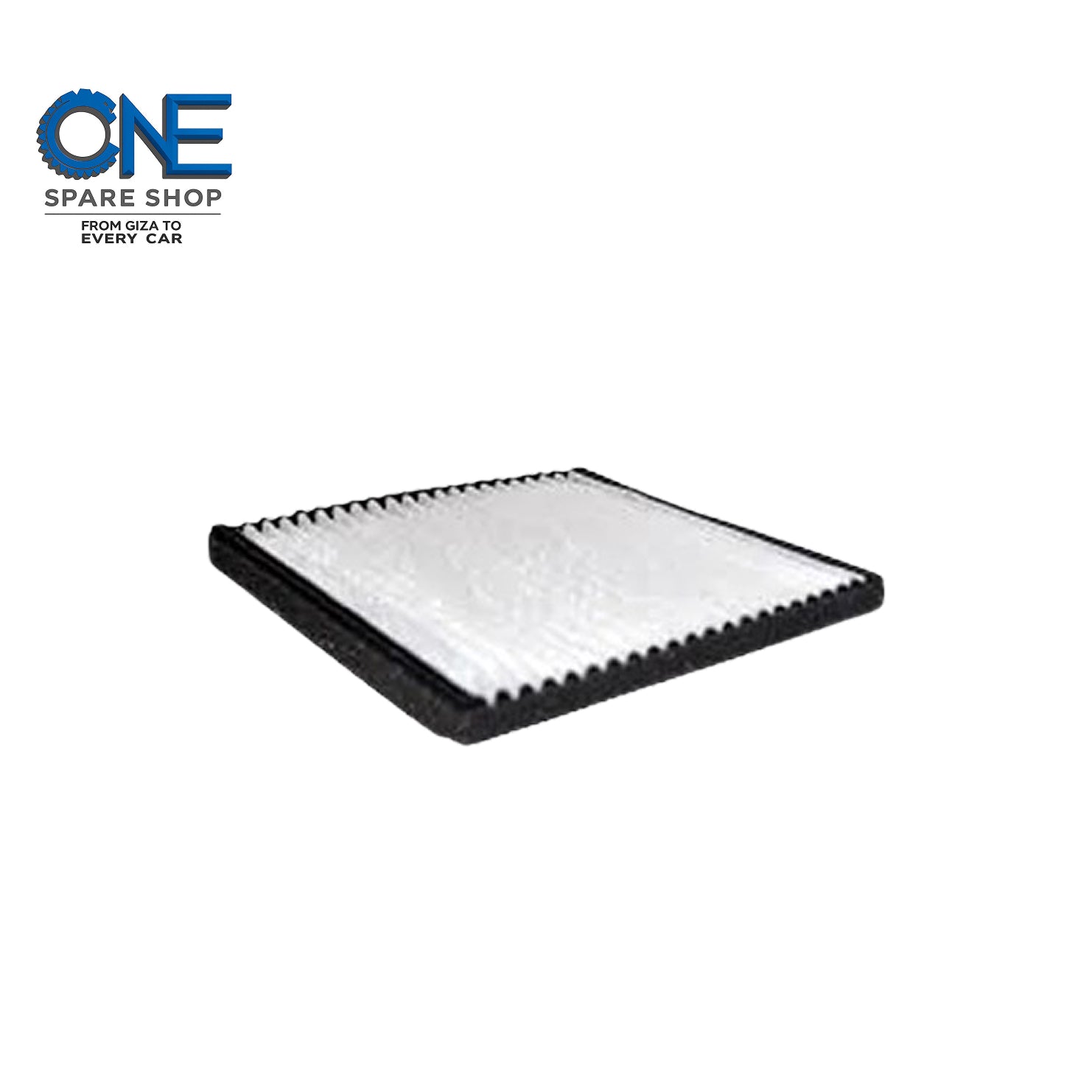 فلتر تكييف شيفروليه افيو - 
chevrolet aveo air conditioning filter 