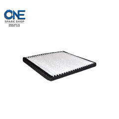 فلتر تكييف شيفروليه افيو - 
chevrolet aveo air conditioning filter 