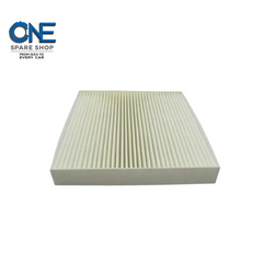 فلتر تكييف تويوتا كورولا - 
toyota corolla air conditioning filter 