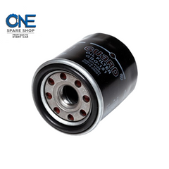 فلتر زيت تويوتا ياريس - 
toyota yaris oil filter 