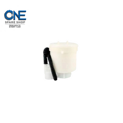 فلتر بنزين تويوتا يارس - 
toyota yaris fuel filter