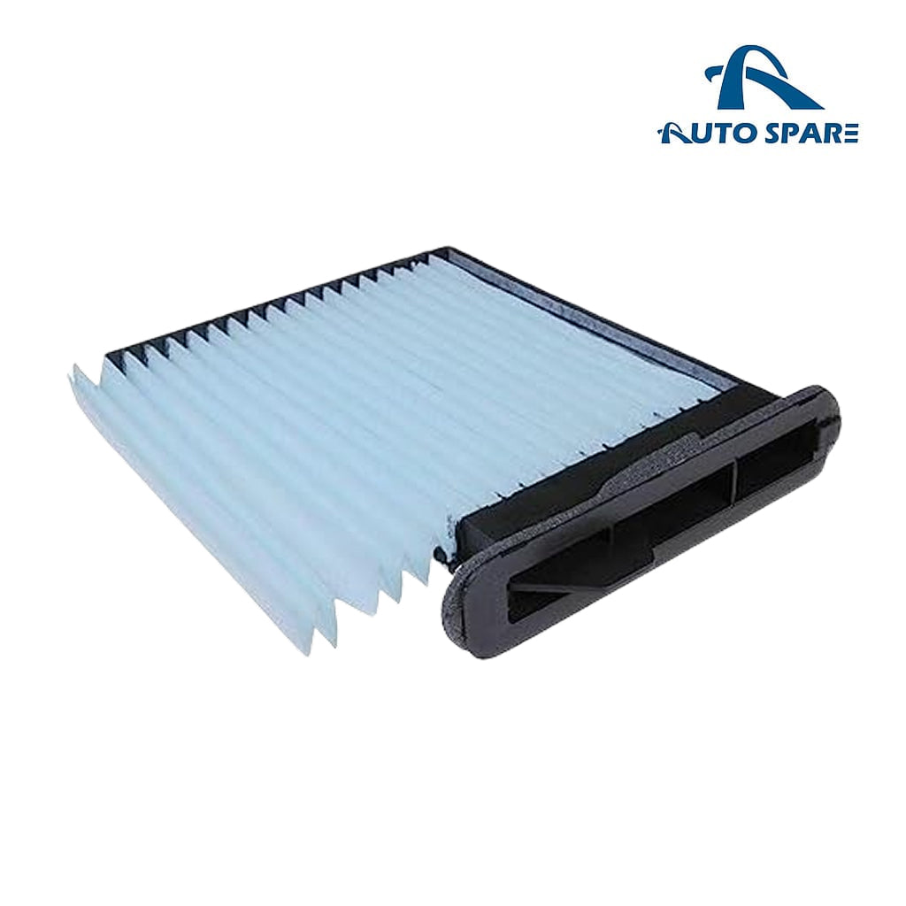  فلتر تكييف نيسان صني ان 17 -
nissan sunny n17 air conditioning filter 
