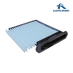  فلتر تكييف نيسان صني ان 17 -
nissan sunny n17 air conditioning filter 