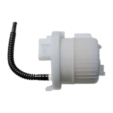 فلتر بنزين نيسان سنترا - nissan sentra fuel filter 