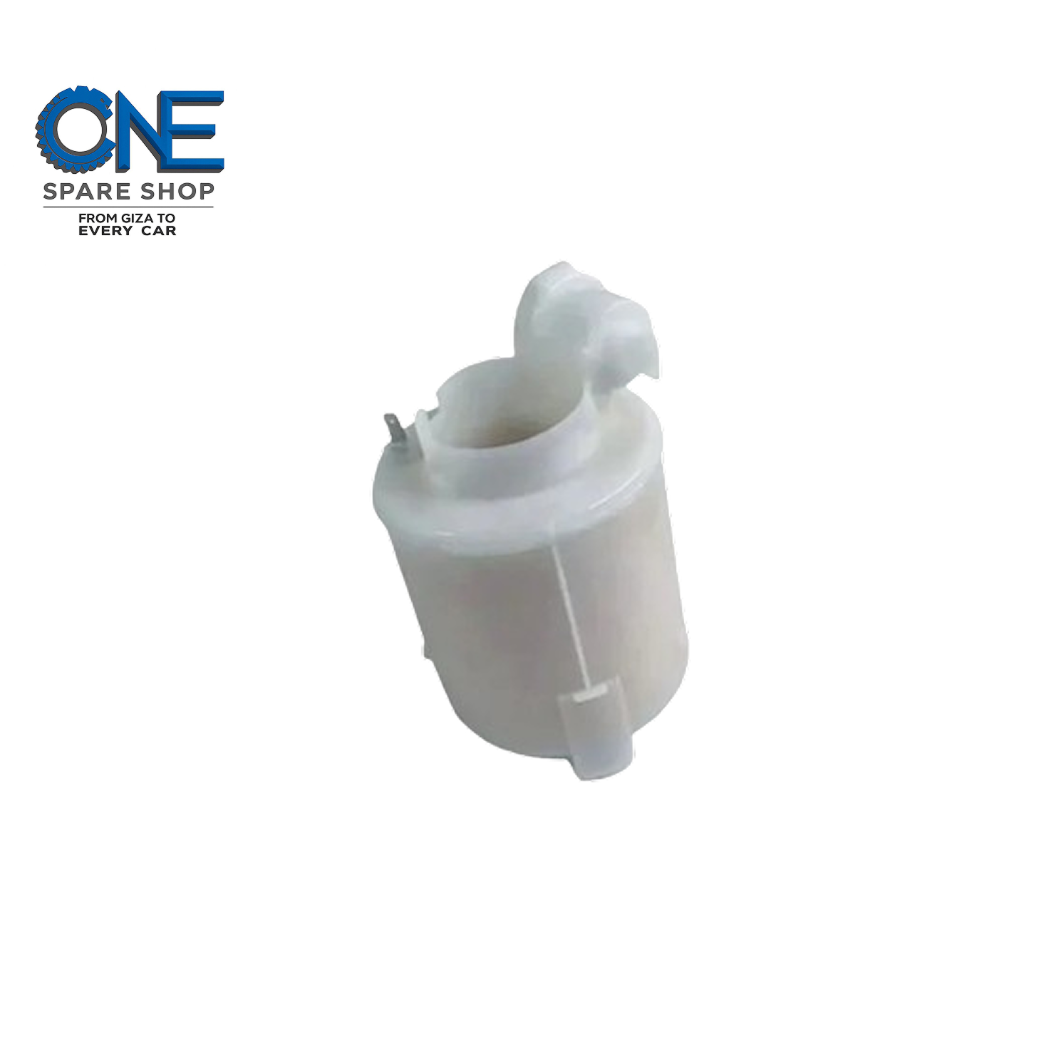 فلتر بنزين هيونداي توسان -
hyundai Tucson fuel filter  