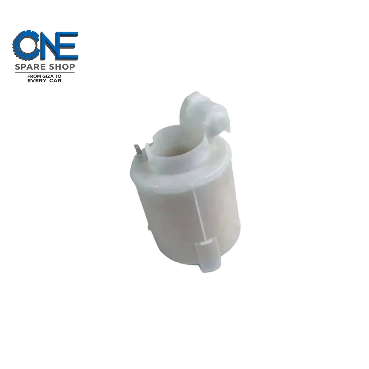 فلتر بنزين هيونداي توسان -
hyundai Tucson fuel filter  