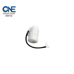 فلتر بنزين كيا سيراتو كي 3 - 
kia cerato k3 fuel filter 
