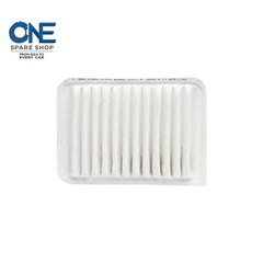 فلتر هواء تويوتا كورولا -
 toyota corolla air filter