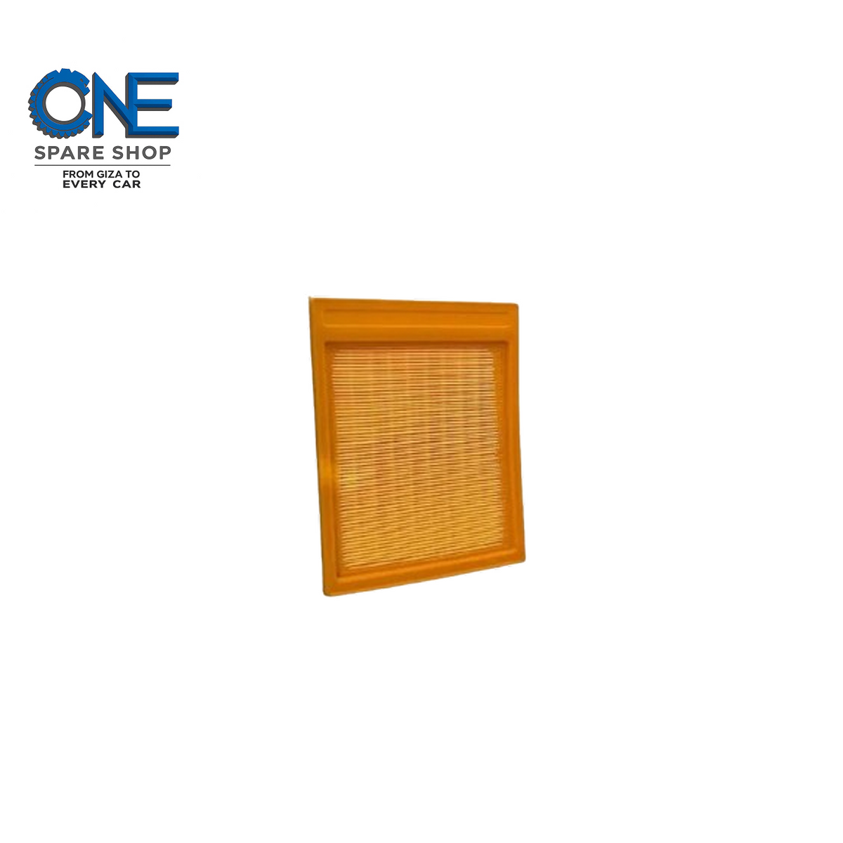 فلتر هواء تويوتا بيلتا - 
toyota belta air filter 