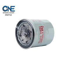 فلتر زيت نيسان صني ان 17 - 
nissan sunny n17  oil filter 