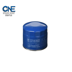 فلتر زيت هيونداي توسان 2020- 2024 -
hyundai tucson oil filter