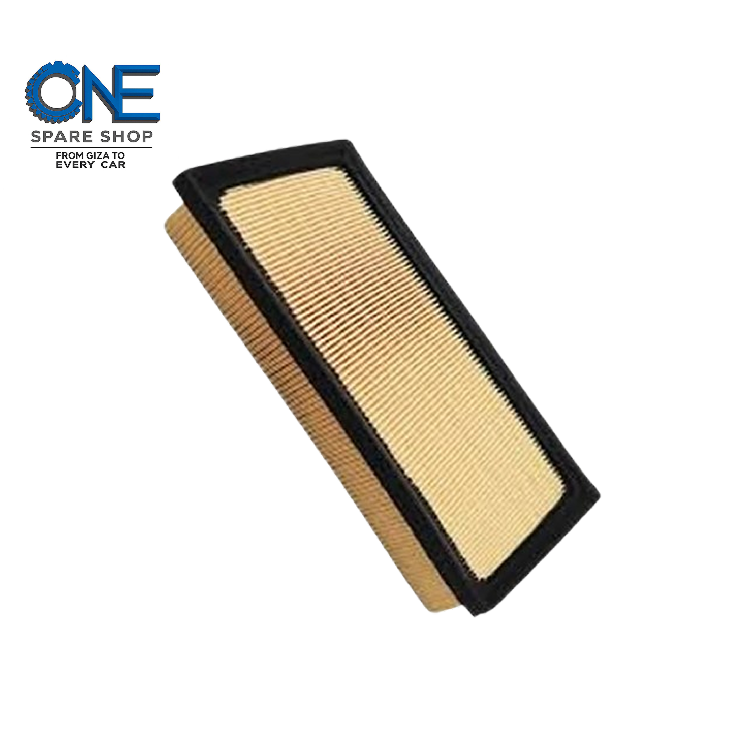 فلتر هواء تويوتا كورولا - 
toyota corolla air filter