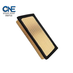 فلتر هواء تويوتا كورولا - 
toyota corolla air filter