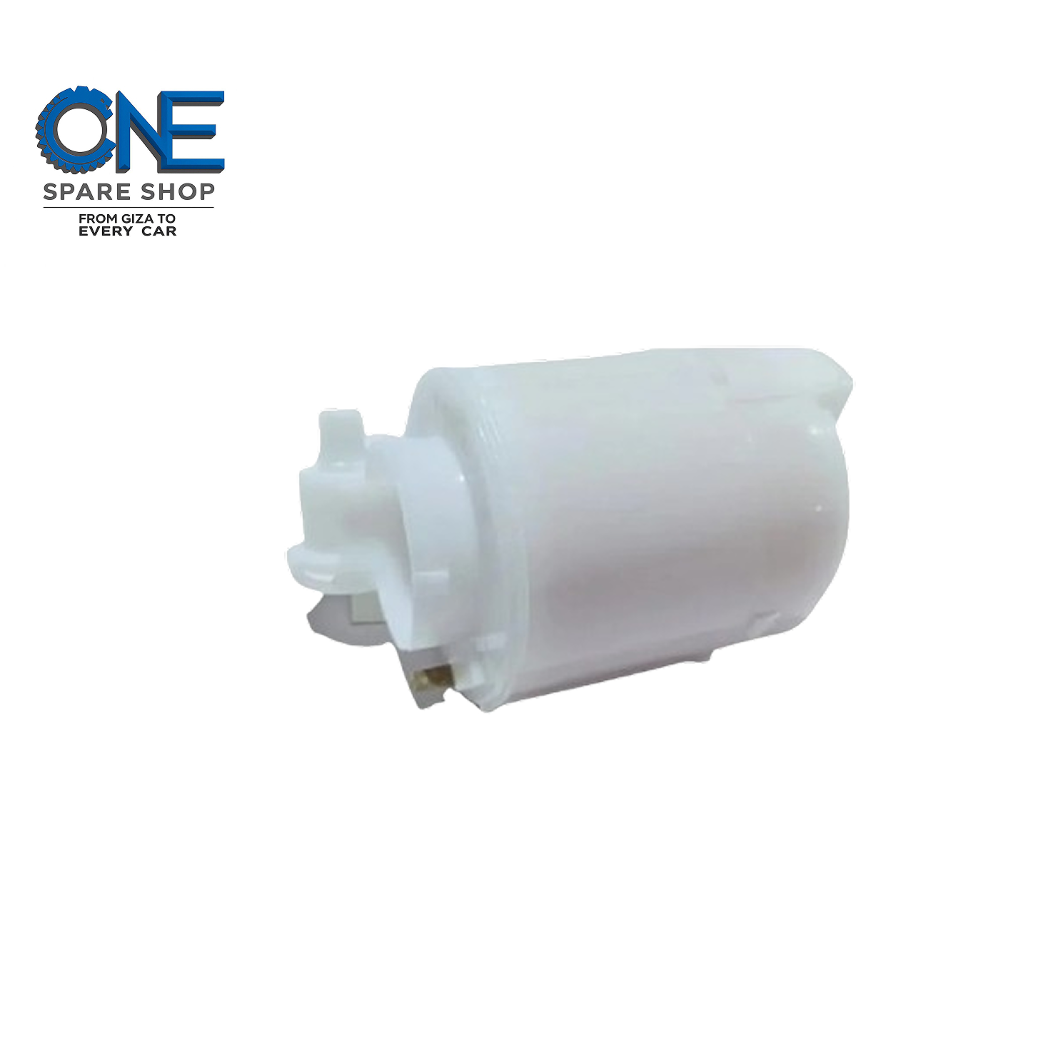 فلتر بنزين هيونداي توسان - 
hyundai tucson fuel filter