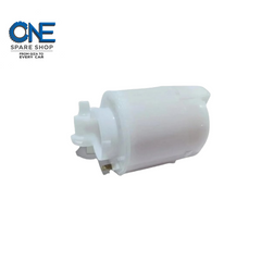 فلتر بنزين هيونداي توسان - 
hyundai tucson fuel filter
