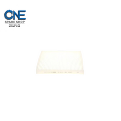 فلتر تكييف جيب جراند شروكى - 
Jeep grand cherokee air conditioning filter 