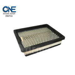 فلتر هواء بريليانس جالينا - 
brilliance galena air filter 