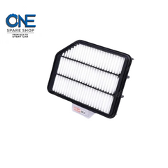 فلتر هواء تيجو 3 - 
tiggo 3 air filter