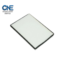 فلتر تكييف بيجو 405 - 
peugeot 405 air conditioning filter 
