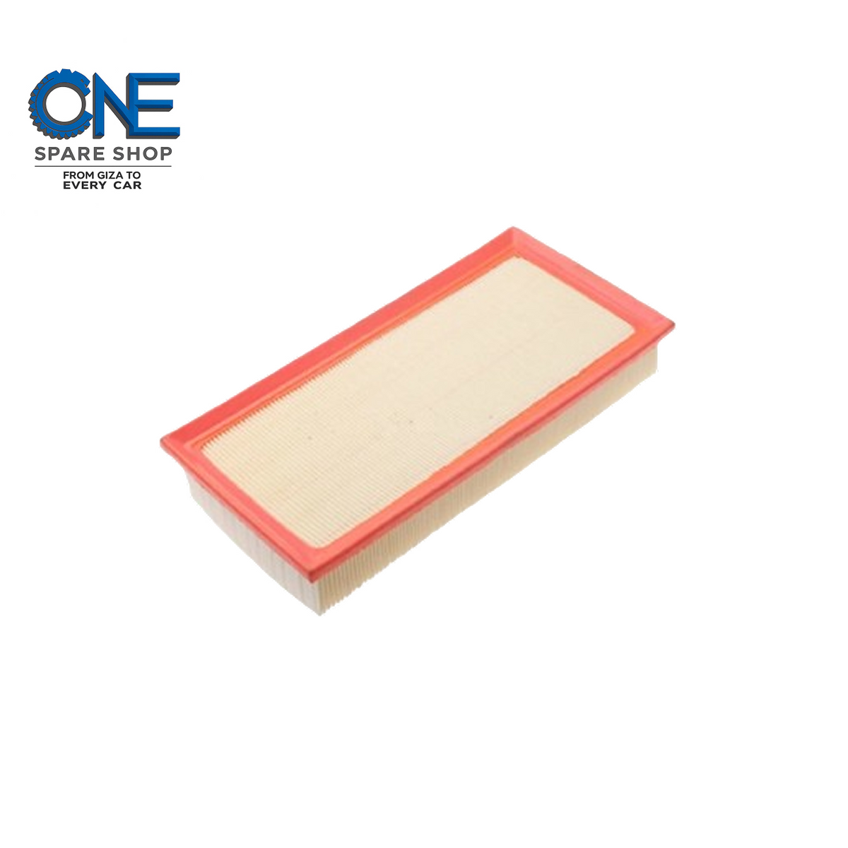 فلتر هواء بيجو 406 - 
peugeot 406 air filter
