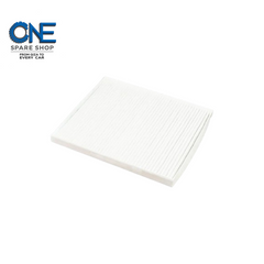 فلتر تكييف تويوتا لاند كروزر -
toyota land cruiser air conditioning filter 