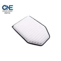 فلتر هواء جيب رانجلر - 
jeep wrangler air filter 