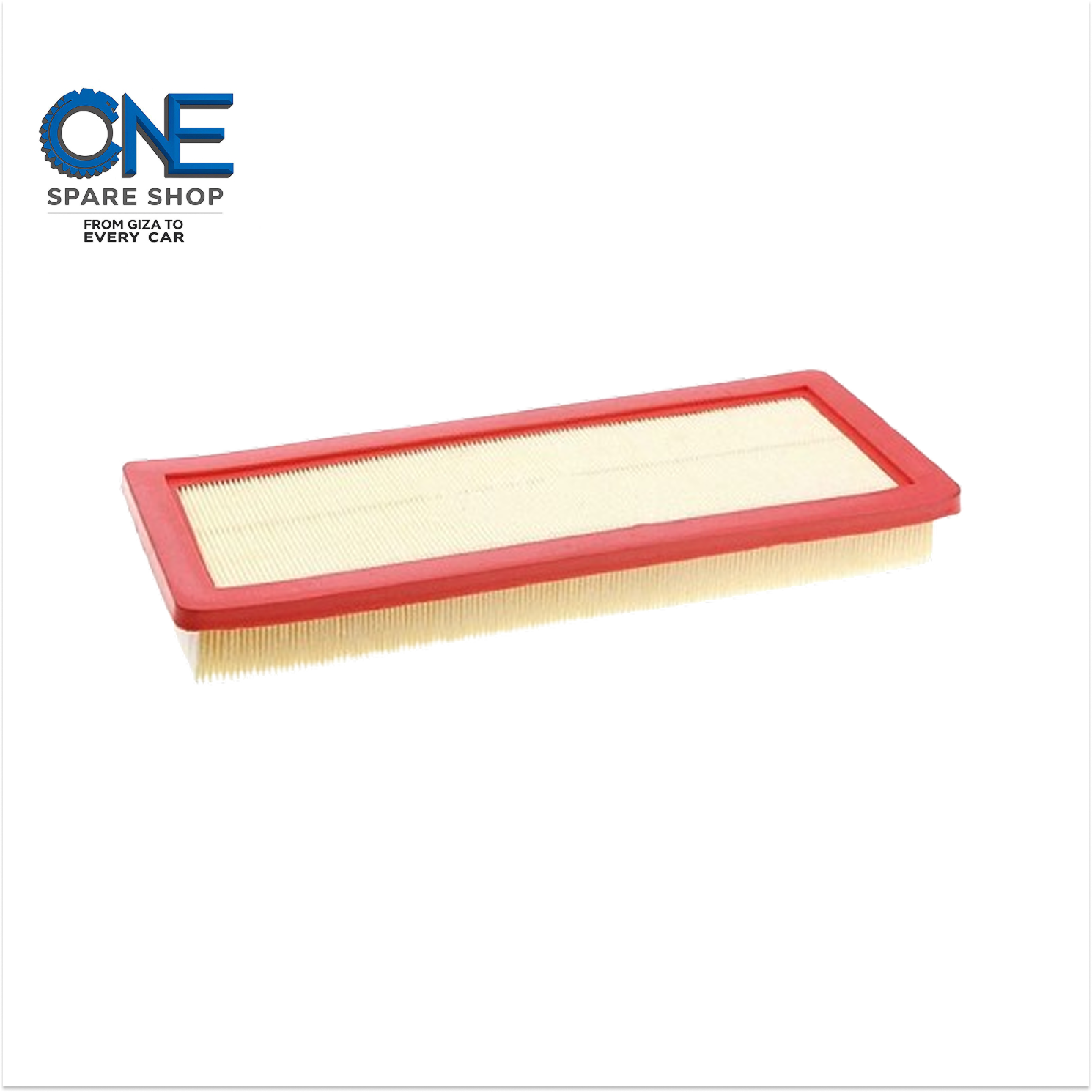 فلتر هواء بيجو 508 - 
peugeot 508 air filter
