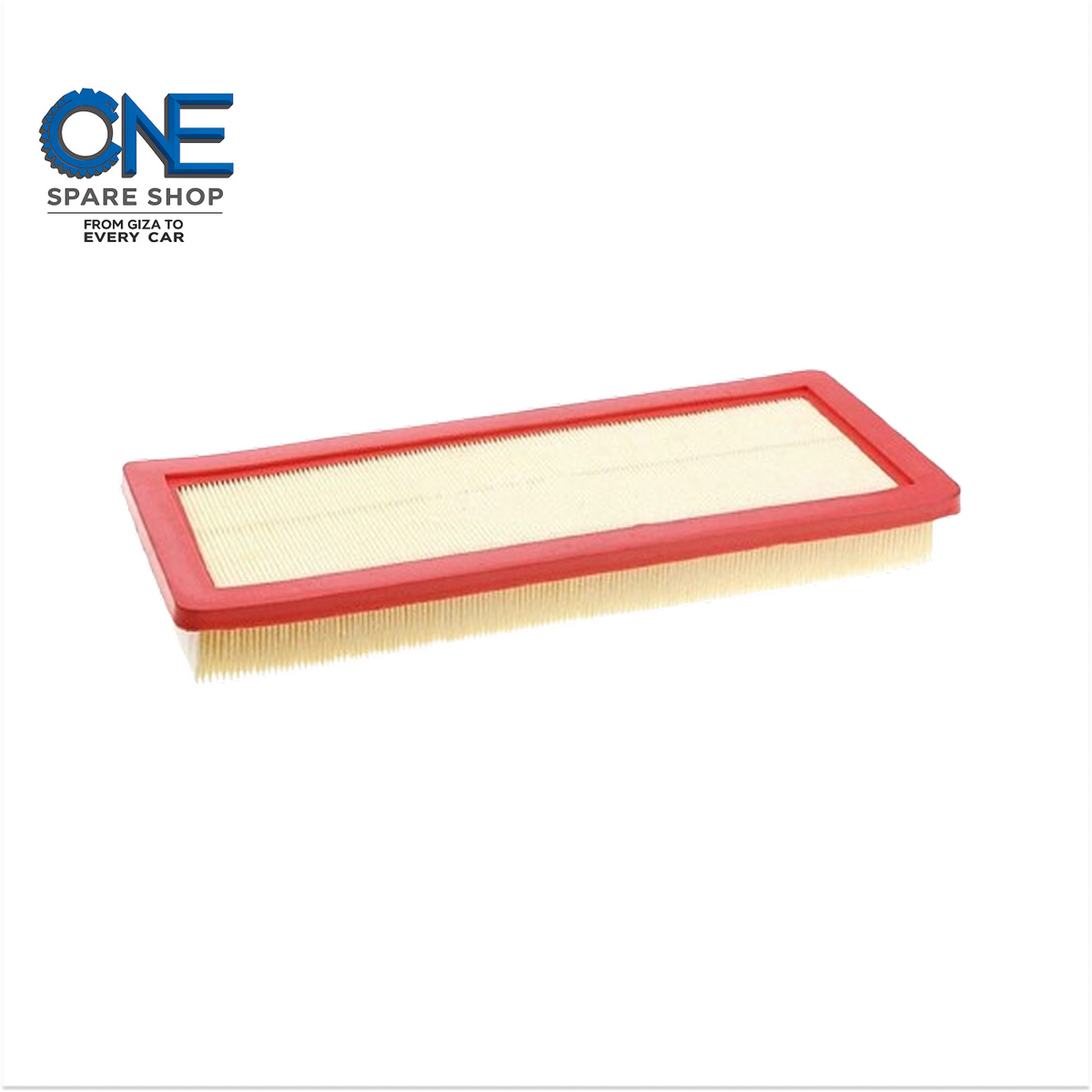 فلتر هواء بيجو 508 - 
peugeot 508 air filter