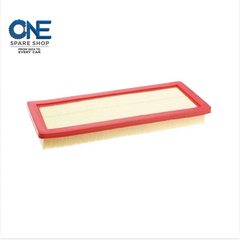 فلتر هواء بيجو 508 - 
peugeot 508 air filter