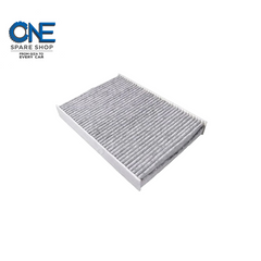 فلتر تكييف بيجو 508 - 
peugeot 508 air conditioning filter