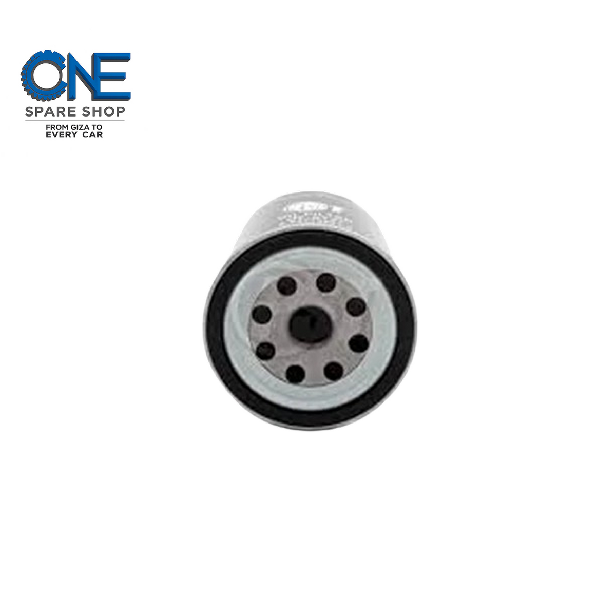 فلتر زيت تيجو 516 - 
tiggo 516 oil filter 