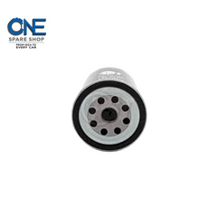 فلتر زيت تيجو 516 - 
tiggo 516 oil filter 