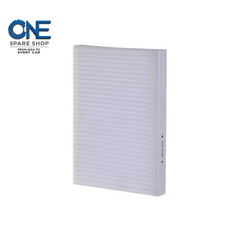 فلتر تكييف رينو داستر - 
renault duster air conditioning filter 