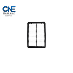 فلتر هواء شيري اريزو 5 - 
chery arrizo 5 air filter