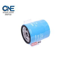 5 فلتر زيت شيري اريزو -
chery arrizo  5 oil filter