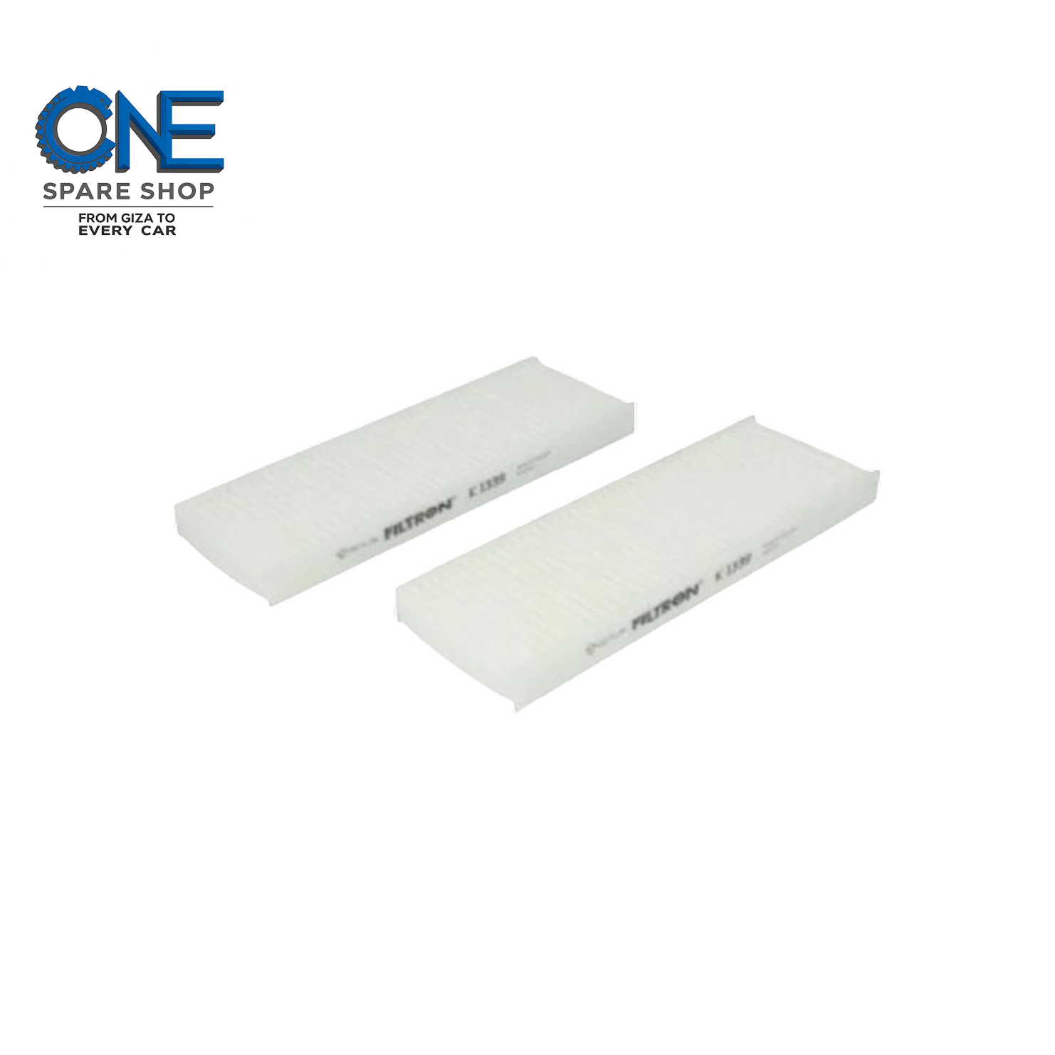 فلتر تكييف بيجو ٥٠٠٨ - 
peugeot 5008 air conditioning filter 
