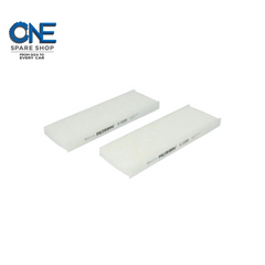 فلتر تكييف بيجو ٥٠٠٨ - 
peugeot 5008 air conditioning filter 