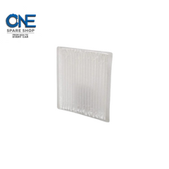 فلتر تكييف جيلي ايمجراند - 
geely emgrand air conditioning filter 