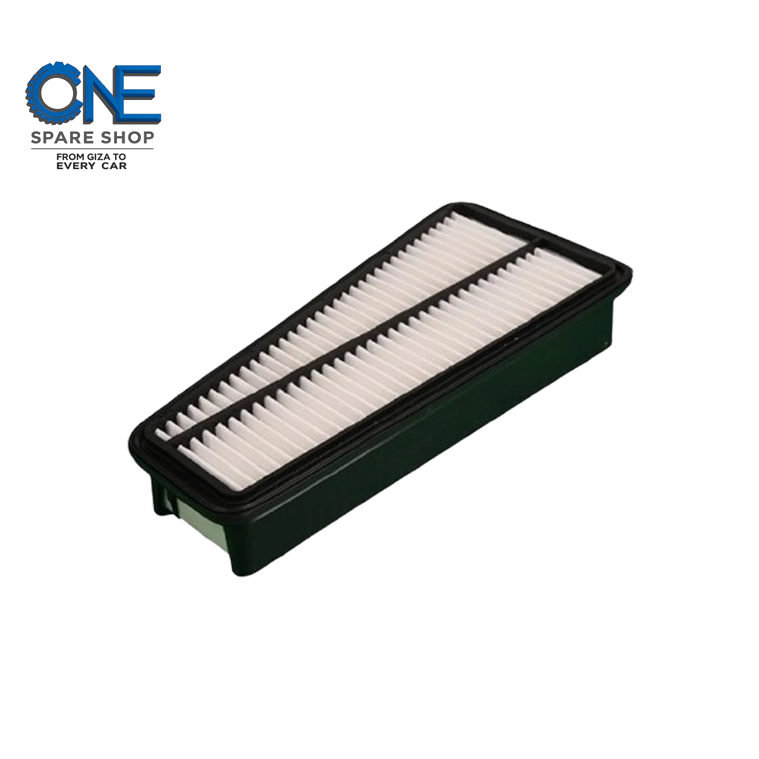 فلتر هواء تويوتا فورشنر - 
toyota fortuner air filter