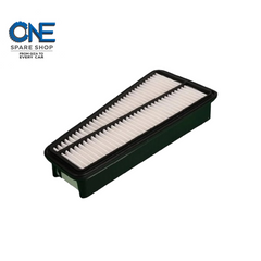 فلتر هواء تويوتا فورشنر - 
toyota fortuner air filter